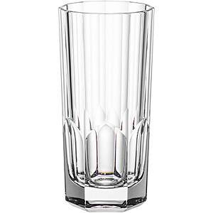 MLV �_�C�������h �W�u�����^���n�C�{�[�� 2������ S026 310cc