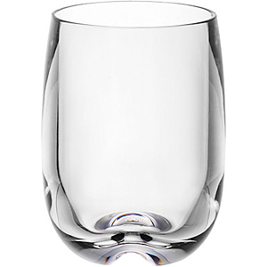 MLV �T���V���C�� �n�C�{�[�� 2������ S089 380cc