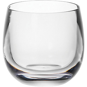 MLV �T���V���C�� ���b�N 2������ S018 290cc