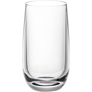 MLV �T���V���C�� �g�[�� 2������ S020 385cc