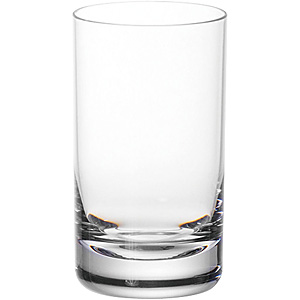 MLV �z���f�[ �n�C�{�[�� 2������ S002 260cc