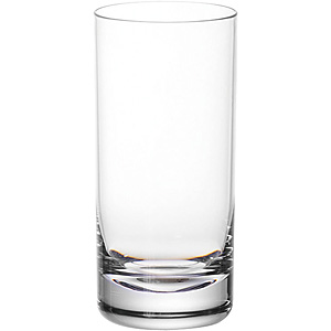 MLV �z���f�[ �n�C�{�[�� 2������ S003 325cc