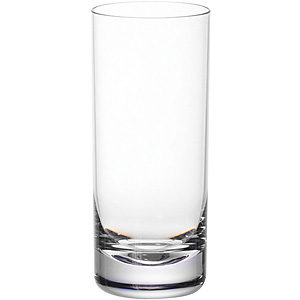 MLV �z���f�[ �g�[�� 2������ S004 355cc