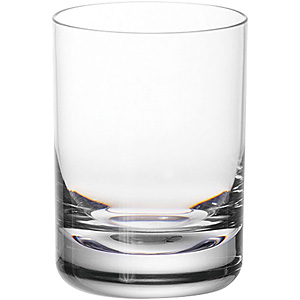 MLV �z���f�[ �n�C�{�[�� 2������ S008 345cc