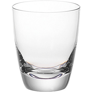 MLV �z���f�[ ���b�N 2������ S011 185cc