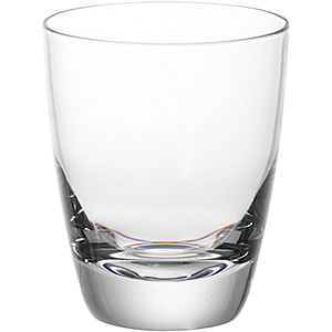 MLV �z���f�[ ���b�N 2������ S012 220cc