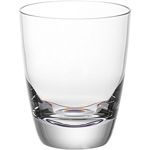 MLV �z���f�[ �n�C�{�[�� 2������ S014 H105mm/335cc