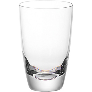 MLV �z���f�[ �n�C�{�[�� 2������ S015 H124mm/335cc