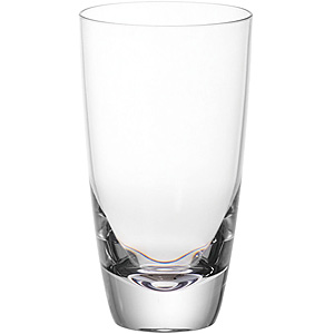 MLV �z���f�[ �g�[�� 2������ S016 405cc