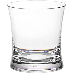 MLV �z���f�[ �n�C�{�[�� 2������ S081 395cc