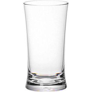 MLV �z���f�[ �g�[�� 2������ S082 510cc