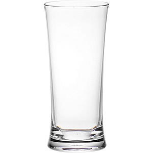 MLV �z���f�[ X�]�g�[�� 2������ S083 655cc