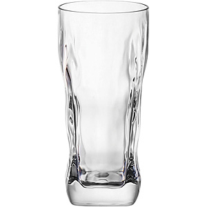 MLV �t�@�b�V���� �g�[�� 2������ S132 375cc
