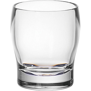 MLV �t�@�b�V���� ���b�N 2������ S022 235cc