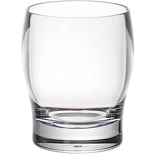 MLV �t�@�b�V���� �n�C�{�[�� 2������ S023 325cc
