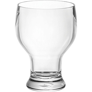 MLV �A�j���[�V���� �r�[�� 2������ S069 385cc