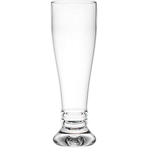 MLV �A�j���[�V���� �s���X�i�[ 2������ S164 635cc