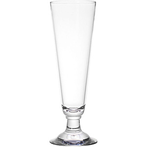 MLV �A�j���[�V���� �s���X�i�[ 2������ S048 415cc