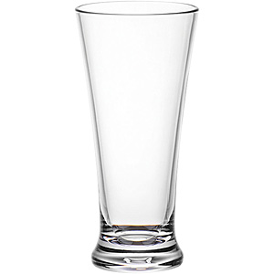 MLV �A�j���[�V���� �s���X�i�[ 2������ S084 285cc