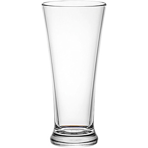 MLV �A�j���[�V���� �s���X�i�[ 2������ S086 520cc