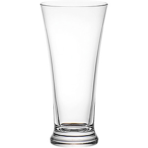 MLV �A�j���[�V���� �s���X�i�[ 2������ S087 610cc