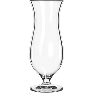 ���r�[ �g���C�^�� �C���t�B�j�E�� �n���P�[�� No.92421