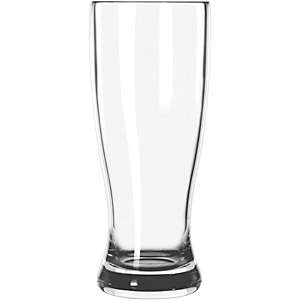 ���r�[ �g���C�^�� �C���t�B�j�E�� �s���X�i�[ No.92417 414�t