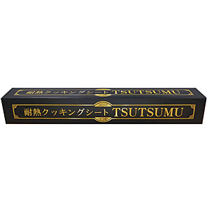 ���P���t�@�u�� �ϔM�N�b�L���O�V�[�g TSUTSUMU ��36cm�~20��