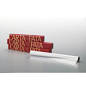 FMI �ϔM�Ɩ��p �N�b�L���O���b�v �J���^�t�@�^ ���[�� CF2036 20���[�g��