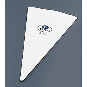 �������� SA �n�C �A�e�R No.2 2-35 200�~360mm