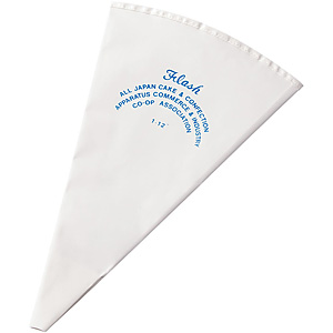 �t���b�V�� No.1  1-12 175�~295mm