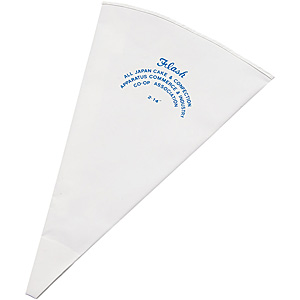 �t���b�V�� No.2  2-14 205�~350mm