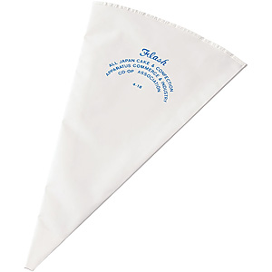 �t���b�V�� No.4  4-18 263�~447mm