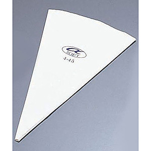 ���\�t�g �i��� No.11 130�~208mm