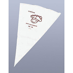 �c���Ƌ@ �n�b�s�[�t�F�C�X�i��� No.35 205�~350mm