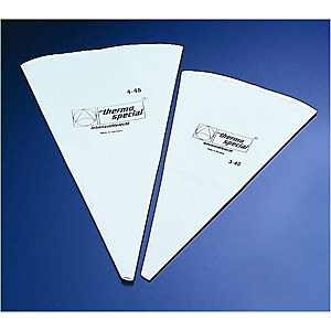 �T�[���n�E�U�[ �y�X�g���[�o�b�O �X�y�V���� 17011 1-28 175�~280mm