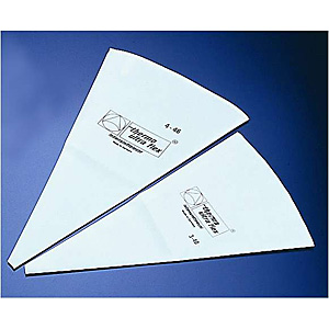 �T�[���n�E�U�[ �y�X�g���[�o�b�O �E���g�� �t���b�N�X 15021 2-34 205�~340mm