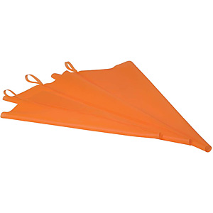 �}���e���[�g �X�[�p�[�t���b�N�X �i��� SPR050/C 285�~515mm