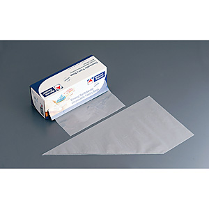 �T�[���n�E�U�[ �g���̂ăy�X�g���[�o�b�O 100�����[���� 17030 230�~460mm