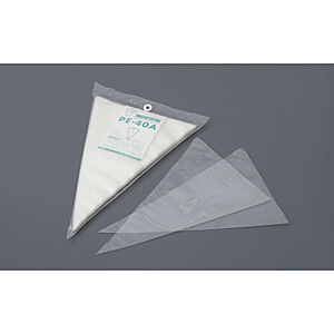 �c���Ƌ@ PE�v���~�A���i���A�^�C�v 50������ PE-35A