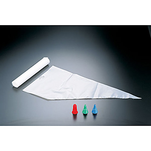 HYGO �g���̂či��܁E�����Z�b�g 10�����[���� ����3�t