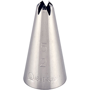 �������� SA 18-8 �X�e�����X ���� �� 5�� No.2
