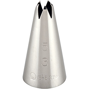 �������� SA 18-8 �X�e�����X ���� �� 5�� No.3
