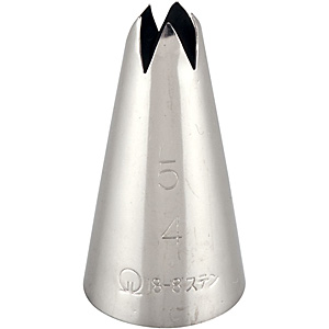 �������� SA 18-8 �X�e�����X ���� �� 5�� No.4