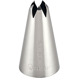 �������� SA 18-8 �X�e�����X ���� �� 5�� No.5