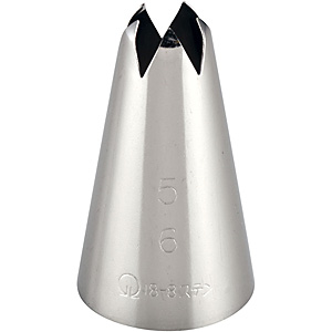 �������� SA 18-8 �X�e�����X ���� �� 5�� No.6
