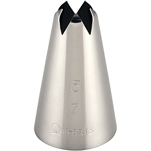 �������� SA 18-8 �X�e�����X ���� �� 5�� No.7