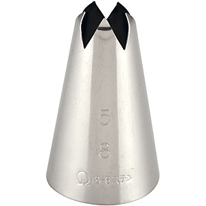 �������� SA 18-8 �X�e�����X ���� �� 5�� No.8