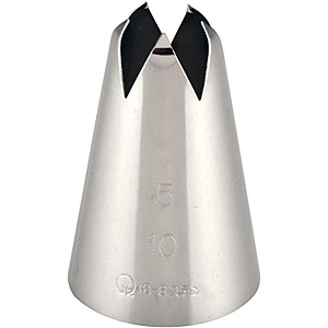�������� SA 18-8 �X�e�����X ���� �� 5�� No.10