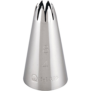 �������� SA 18-8 �X�e�����X ���� �� 8�� No.4